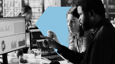 How to Build a Holistic Approach and Roadmap for Automated ESG Reporting