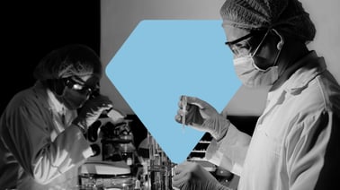 Life Sciences Trends 2026: The Big Three