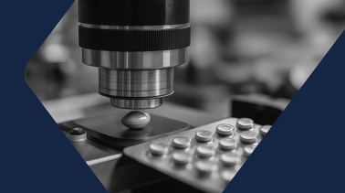 Using Quality Management Solutions standards