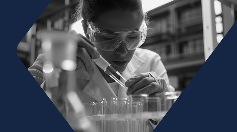 Featured image: Day in the life of a PQO 