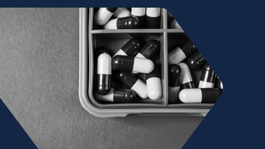 Reducing Clinical Finished Goods Waste: An Industry Perspective