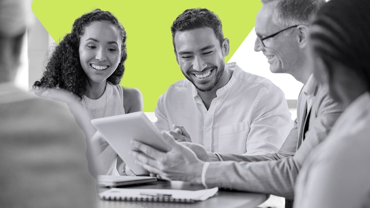  Read full post: How to Future-Proof Your Life Science Business With a Shared Innovation Strategy