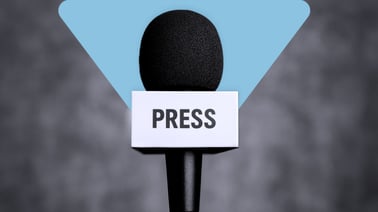 Tenthpin in the press