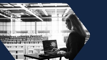 From Data Chaos to AI-Enabled Insights: The New Era of Life Science Analytics