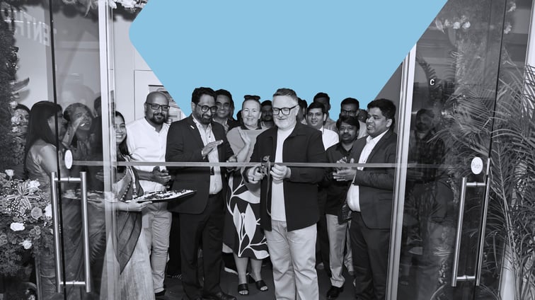  Read full post: Tenthpin Launches Center for Life Sciences Cloud Solutions in Pune.