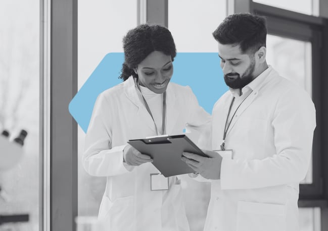  Read full post: Top 3 Pitfalls of SAP S/4HANA Transformations in Life Sciences (and How to Avoid Them)