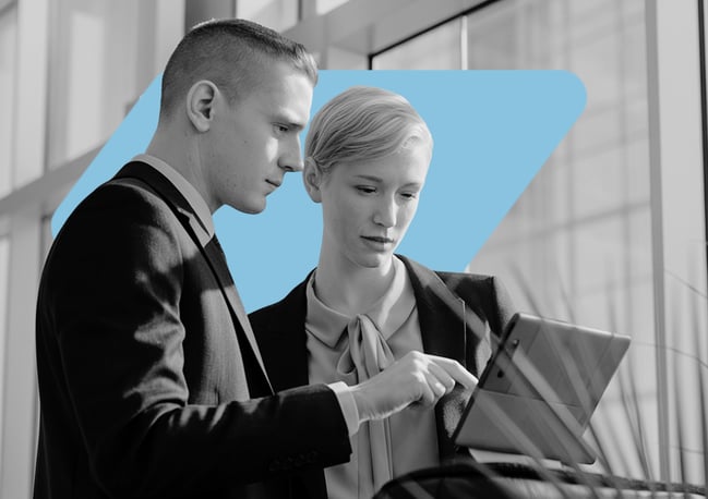 Featured image: CIO in Life Sciences and colleagues review de-risking strategy for SAP S/4HANA 