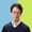 Picture of https://146015464.fs1.hubspotusercontent-eu1.net/hubfs/146015464/Yoshiharu%20Shimada.png