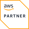 aws badge (3)