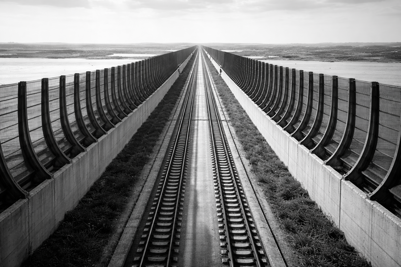 esgmanagement - no border