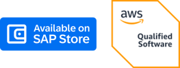 sap_badge_logo