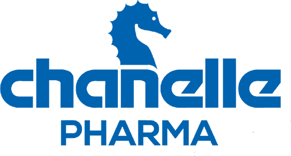 site-logo-blue