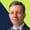 Picture of https://146015464.fs1.hubspotusercontent-eu1.net/hubfs/146015464/tenthpin_theme_2025/Images/3_7.webp