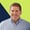 Picture of https://146015464.fs1.hubspotusercontent-eu1.net/hubfs/146015464/tenthpin_theme_2025/Images/4_1.webp