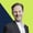 Picture of https://146015464.fs1.hubspotusercontent-eu1.net/hubfs/146015464/tenthpin_theme_2025/Images/4_5.webp