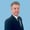 Picture of https://146015464.fs1.hubspotusercontent-eu1.net/hubfs/146015464/tenthpin_theme_2025/Images/4_7.webp