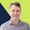 Picture of https://146015464.fs1.hubspotusercontent-eu1.net/hubfs/146015464/tenthpin_theme_2025/Images/5.webp