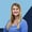Picture of https://146015464.fs1.hubspotusercontent-eu1.net/hubfs/146015464/tenthpin_theme_2025/Images/5_12.webp