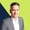 Picture of https://146015464.fs1.hubspotusercontent-eu1.net/hubfs/146015464/tenthpin_theme_2025/Images/5_6.webp