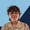 Picture of https://146015464.fs1.hubspotusercontent-eu1.net/hubfs/146015464/tenthpin_theme_2025/Images/adriana_monteiro.webp