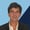Picture of https://146015464.fs1.hubspotusercontent-eu1.net/hubfs/146015464/tenthpin_theme_2025/Images/ant_nio_pereira.webp