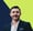 Picture of https://146015464.fs1.hubspotusercontent-eu1.net/hubfs/146015464/tenthpin_theme_2025/Images/cal.webp