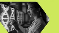 How Tech Is Reshaping the CDMO Landscape