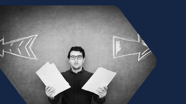 Choosing between Coupa and Ariba for your Source to Pay transformation journey