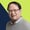 Picture of https://146015464.fs1.hubspotusercontent-eu1.net/hubfs/146015464/tenthpin_theme_2025/Images/cyue.webp