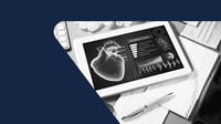 Predictive maintenance: Delivering impactful business outcomes through Data & Analytics (Part one)