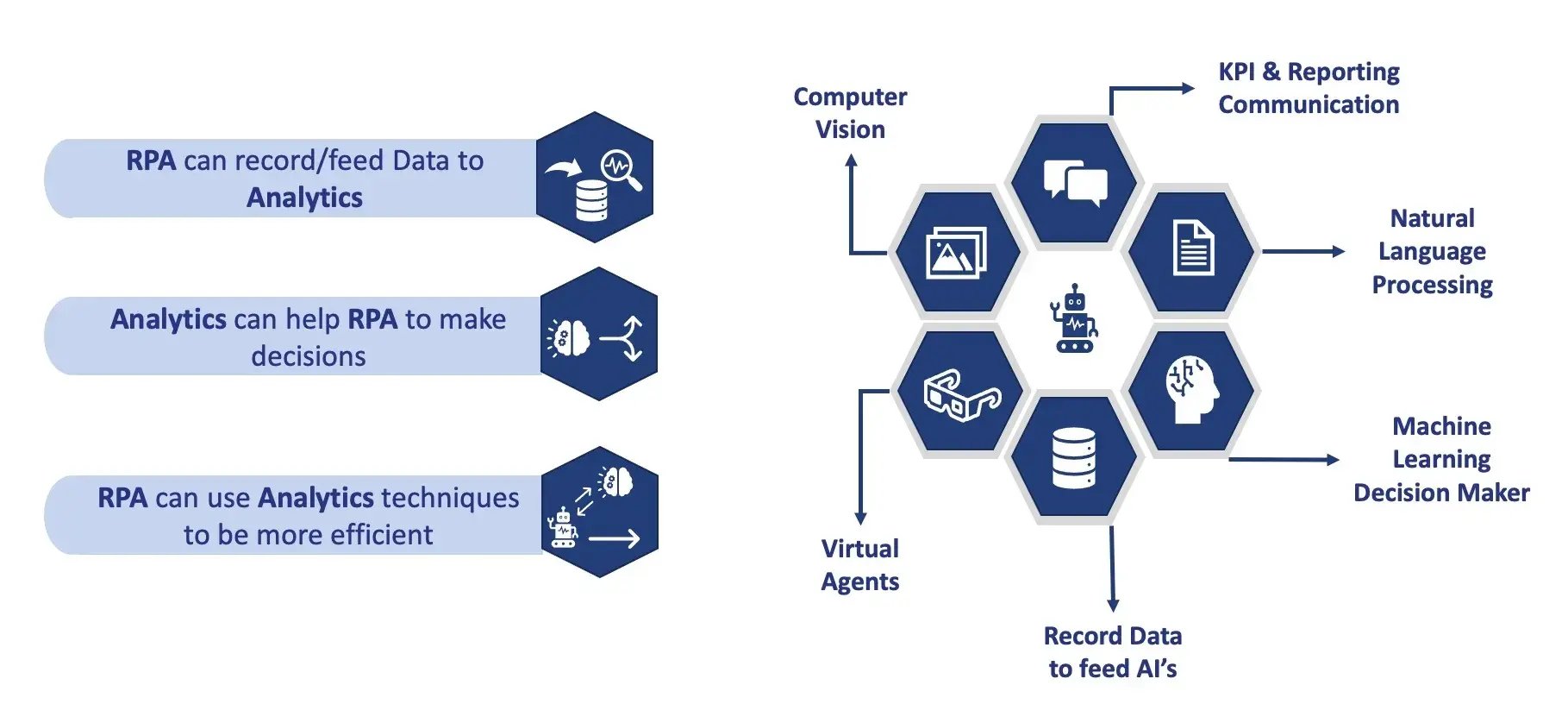 digital_transformation_through_r (1)
