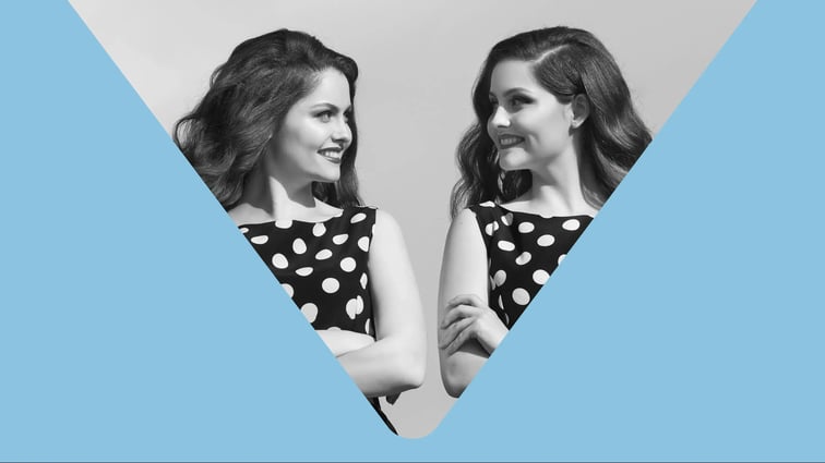 Featured image: Digital supply chain twin: use cases and benefits 