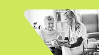 Enabling real-world evidence use cases through data analytics