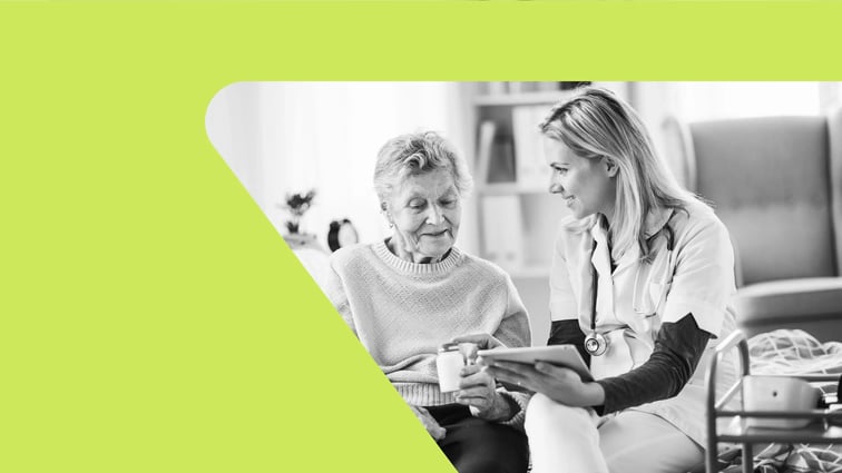 Featured image: Impact of Medical Technologies adoption in Life Sciences industry 