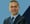 Picture of https://146015464.fs1.hubspotusercontent-eu1.net/hubfs/146015464/tenthpin_theme_2025/Images/ertu.webp