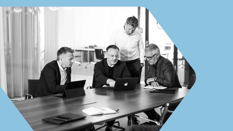 Featured image: Get the best out of your S/4HANA implementation 