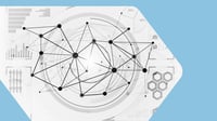Pursuing Excellence in Clinical Supply Management – Topic 2: End to End Visibility