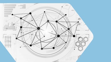 Pursuing Excellence in Clinical Supply Management – Topic 2: End to End Visibility