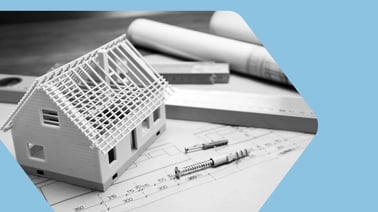 Hidden in Plain Sight – Building a Strong Foundation for ERP success with Integrated OCM