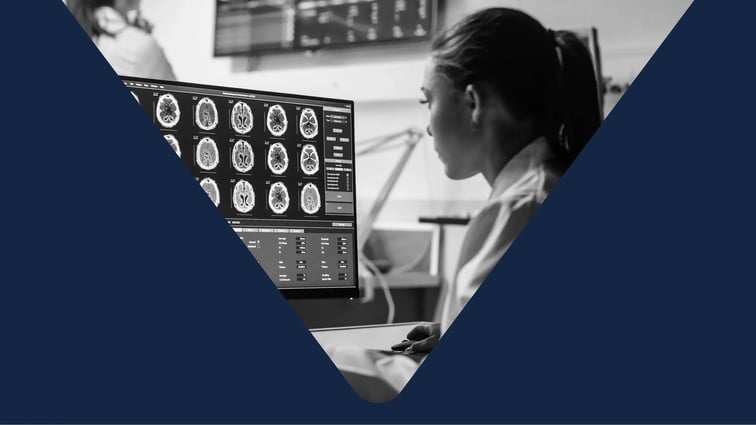 Featured image: How data scientists help achieve value from ERP 