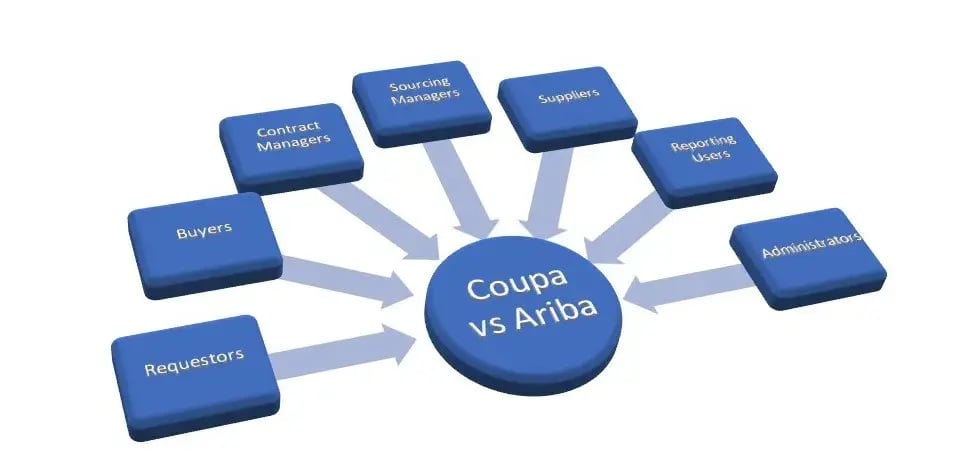 image_for_article_subrote_jpeg
