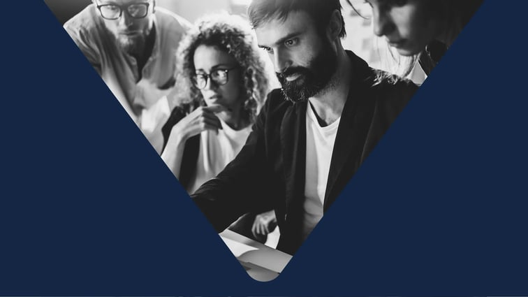 Featured image: Impact Analysis Tools within SAP Release Management 