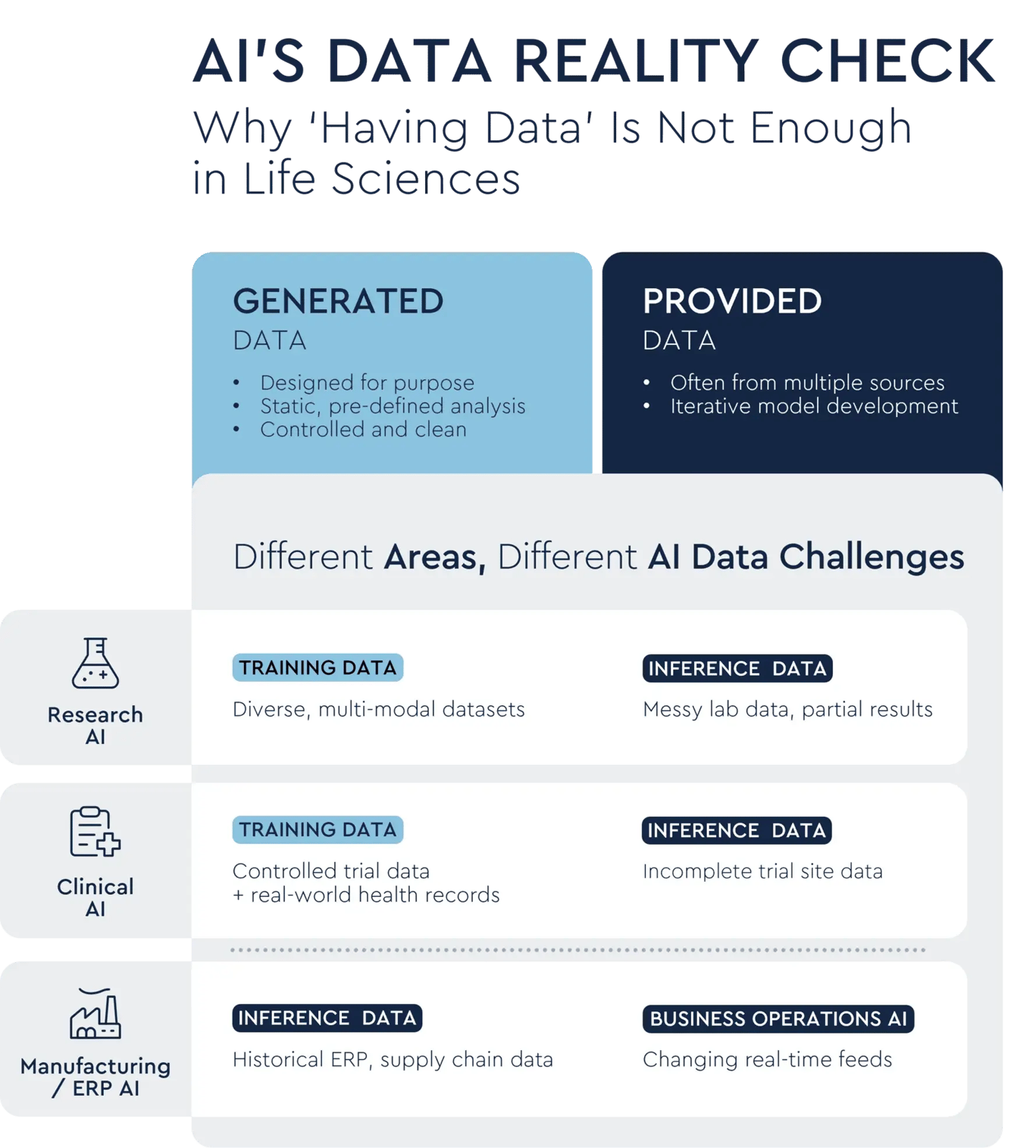 infographics_3_1