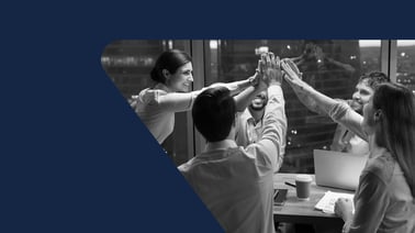 How to Future-Proof Your Life Science Business With a Shared Innovation Strategy