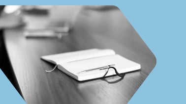 Mergers & acquisitions – who owns legacy data?