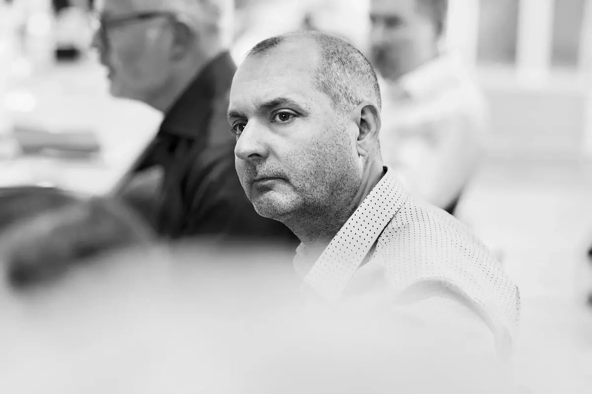 martin_meyer_img