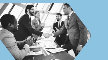 Tenthpin and Soroco Collaborate to Bring Task Mining to the Life Sciences Industry