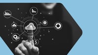 Accelerating Clinical Trials by Leveraging Analytics with AI for Profitability, Probability, and Predictability