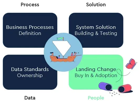 microsoftteams-image_8