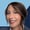 Picture of https://146015464.fs1.hubspotusercontent-eu1.net/hubfs/146015464/tenthpin_theme_2025/Images/new.webp